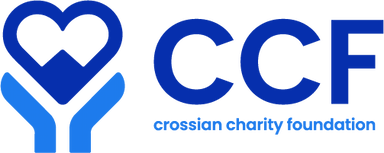 crossian-logo